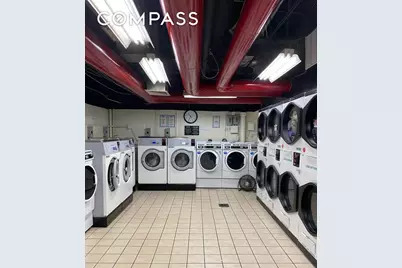 201 W 70th Street #17A, New York City, NY 10023 - Photo 15