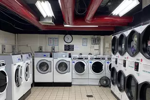 201 W 70th St, New York City, NY 10023 - Photo 15