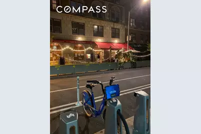 201 W 70th Street #17A, New York City, NY 10023 - Photo 17