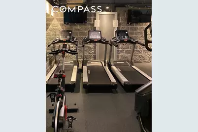 201 W 70th Street #17A, New York City, NY 10023 - Photo 11