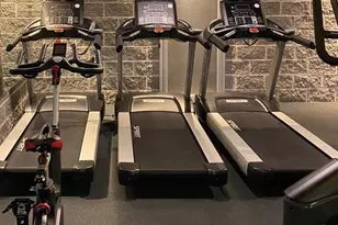 201 W 70th St, New York City, NY 10023 - Photo 11