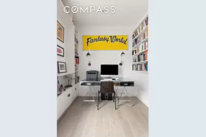 57 3rd Street #3, Brooklyn, NY 11231 - Photo 7