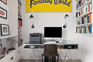 57 3rd St, New York City, NY 11231 - Photo 7