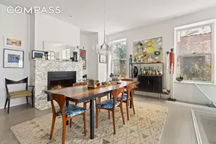 57 3rd St, New York City, NY 11231 - Photo 5