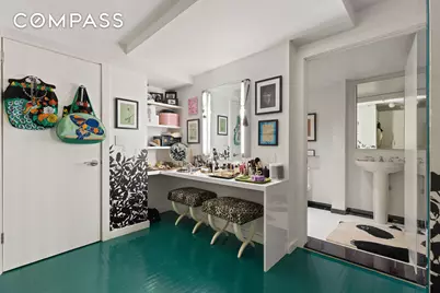 57 3rd Street #3, New York City, NY 11231 - Photo 13