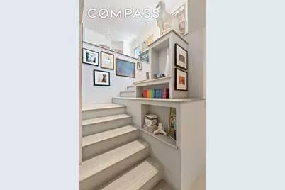 57 3rd Street #3, New York City, NY 11231 - Photo 9