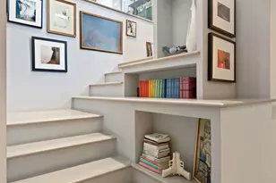 57 3rd St, New York City, NY 11231 - Photo 9