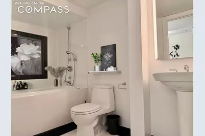 57 3rd Street #3, New York City, NY 11231 - Photo 15