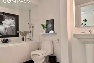 57 3rd St, New York City, NY 11231 - Photo 15