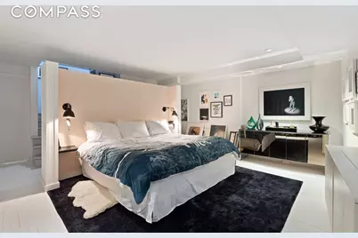 57 3rd Street #3, Brooklyn, NY 11231 - Photo 11