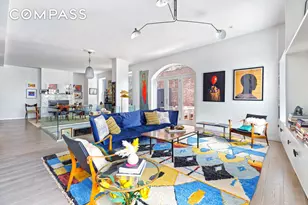 57 3rd St, New York City, NY 11231 - Photo 3