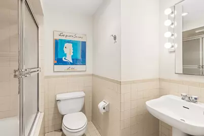 48 E 83rd Street #GARDEN, New York City, NY 10028 - Photo 15