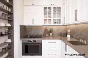 48 E 83rd St, New York City, NY 10028 - Photo 5