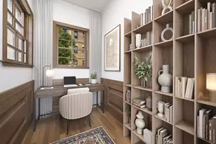 48 E 83rd St, New York City, NY 10028 - Photo 9