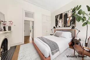 48 E 83rd St, New York City, NY 10028 - Photo 7