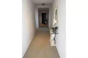 150 W 56th St, New York City, NY 10019 - Photo 1