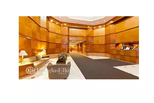 150 W 56th St, New York, NY 10019 - Photo 15