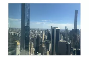 150 W 56th St, New York City, NY 10019 - Photo 11