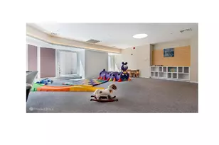 150 W 56th St, New York City, NY 10019 - Photo 19