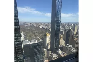 150 W 56th St, New York City, NY 10019 - Photo 9