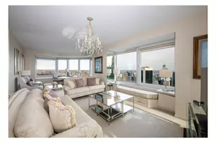 150 W 56th St, New York City, NY 10019 - Photo 7