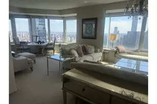 150 W 56th St, New York City, NY 10019 - Photo 3