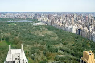 150 W 56th St, New York City, NY 10019 - Photo 1