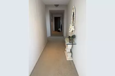 150 W 56th Street #6101, New York, NY 10019 - Photo 1