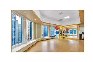 150 W 56th St, New York City, NY 10019 - Photo 17