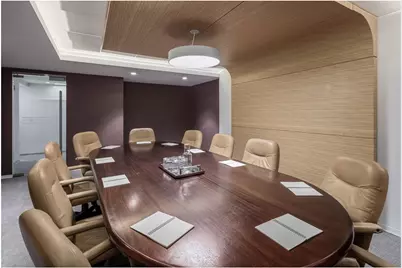 150 W 56th Street #6101, New York, NY 10019 - Photo 23