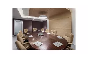 150 W 56th St, New York City, NY 10019 - Photo 23