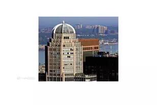 150 W 56th St, New York City, NY 10019 - Photo 21