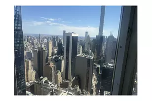 150 W 56th St, New York City, NY 10019 - Photo 13