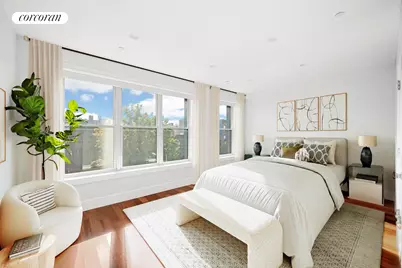 569 St Marks Avenue #4, New York City, NY 11216 - Photo 3