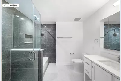 569 St Marks Avenue #4, New York City, NY 11216 - Photo 5