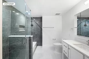 569 St Marks Ave, New York City, NY 11216 - Photo 5