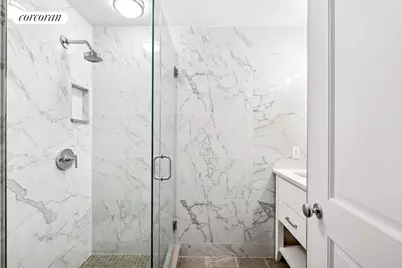 569 St Marks Avenue #4, New York City, NY 11216 - Photo 7