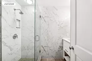 569 St Marks Ave, New York City, NY 11216 - Photo 7