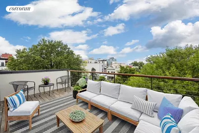 569 St Marks Avenue #4, New York City, NY 11216 - Photo 9