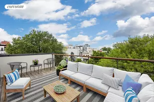 569 St Marks Ave, New York City, NY 11216 - Photo 9