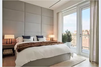 200 E 59th Street #16A, New York City, NY 10022 - Photo 5