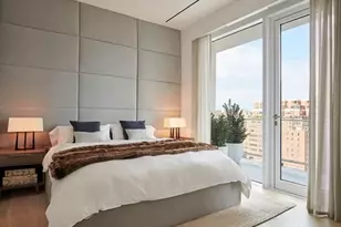 200 E 59th St, New York City, NY 10022 - Photo 5