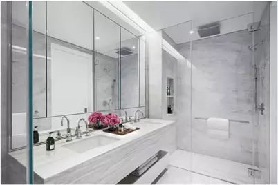 200 E 59th Street #16A, New York City, NY 10022 - Photo 9