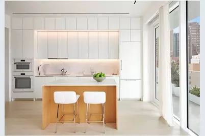 200 E 59th Street #16A, New York City, NY 10022 - Photo 3