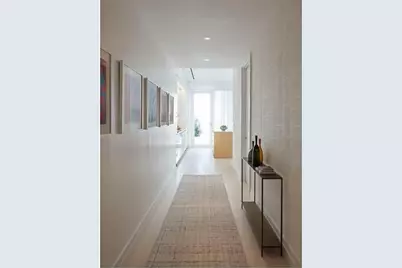 200 E 59th Street #16A, New York City, NY 10022 - Photo 7