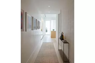 200 E 59th St, New York City, NY 10022 - Photo 7