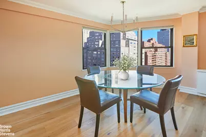 460 E 79th Street #16A, New York City, NY 10075 - Photo 17