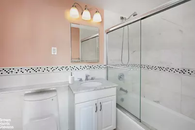 460 E 79th Street #16A, New York City, NY 10075 - Photo 11