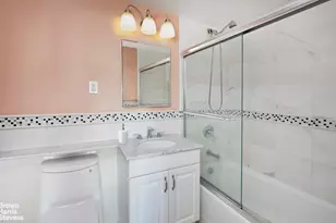 460 E 79th St, New York City, NY 10075 - Photo 11