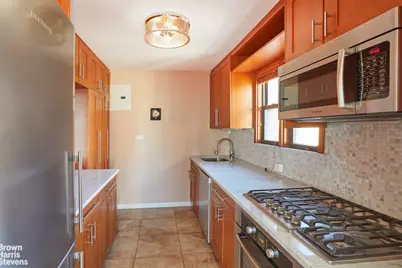 460 E 79th Street #16A, New York City, NY 10075 - Photo 5